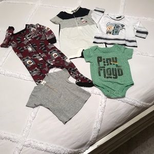 Bundle Madness!!! Deals!!!